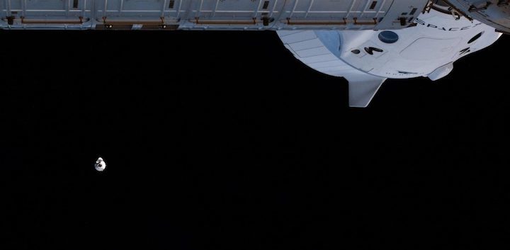 crs-21-cargo-dragon-2-120720-nasa-iss-arrival-1-crop-c-1024x502