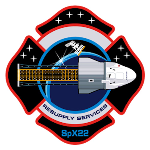 crs-22-patch