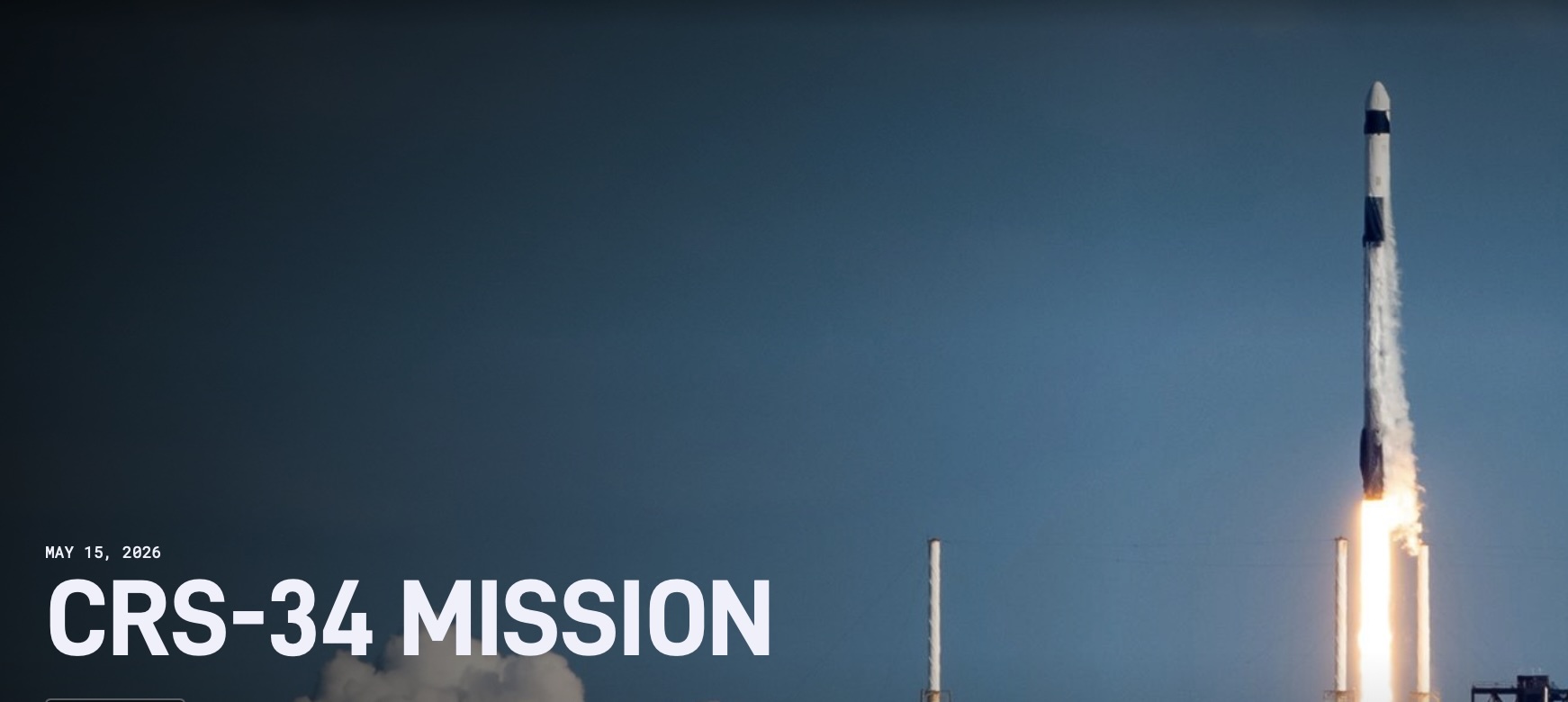 crs-34-launch-g