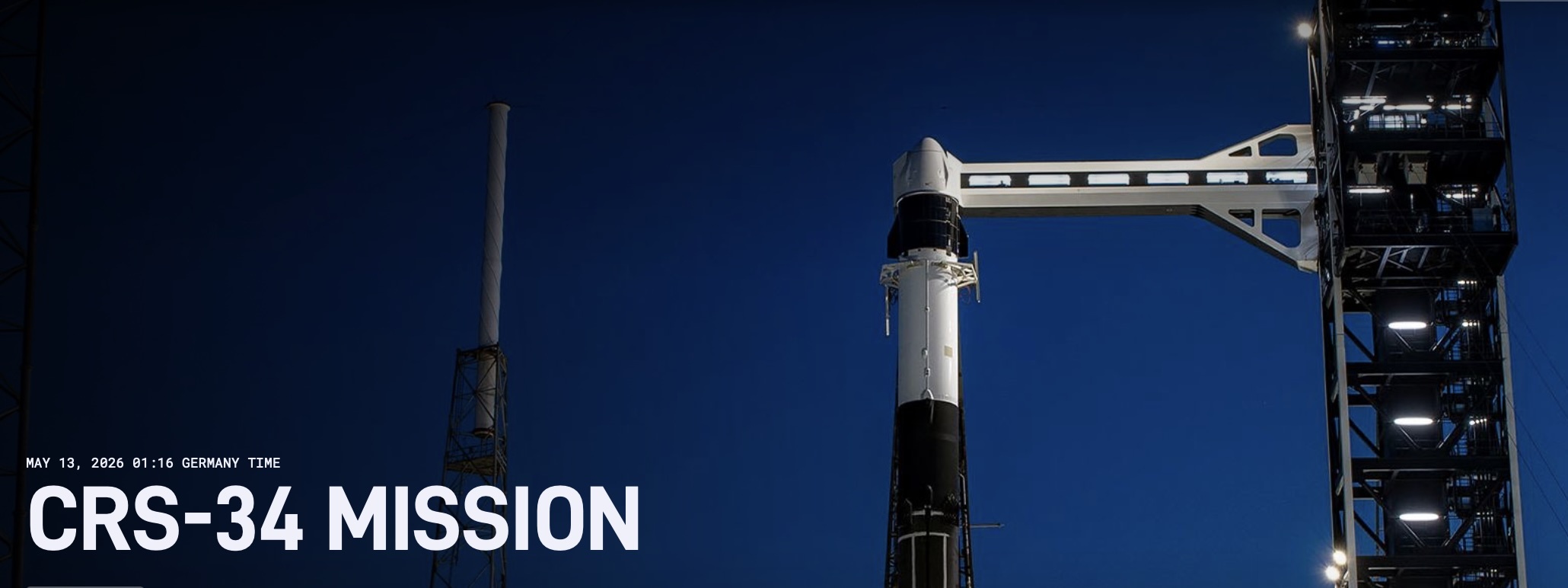 crs-34-launch