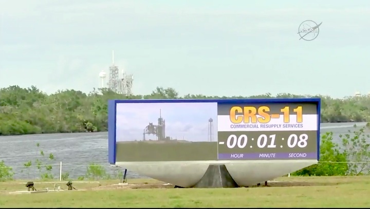 crs11-ga