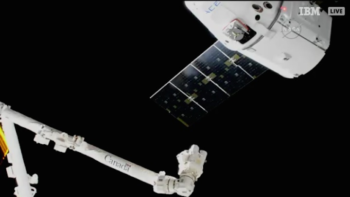 crs13-arrival-bb