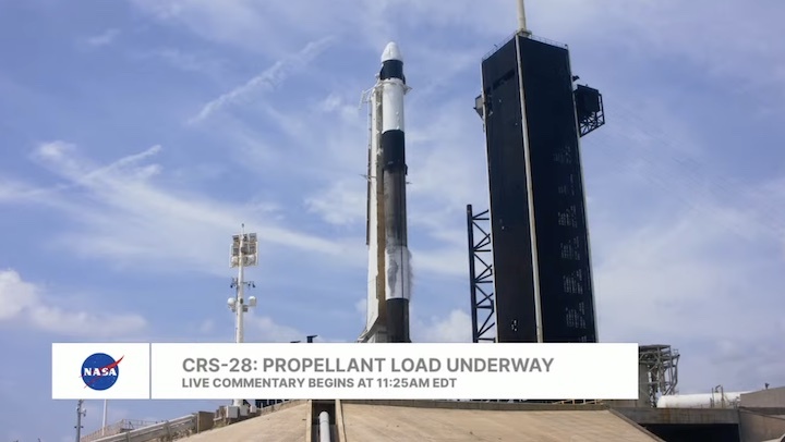 crs28-launch-aa