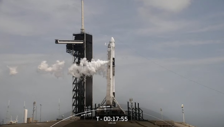 crs28-launch-ag