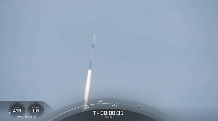 crs28-launch-al