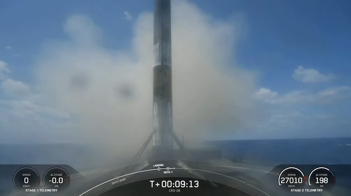 crs28-launch-aza