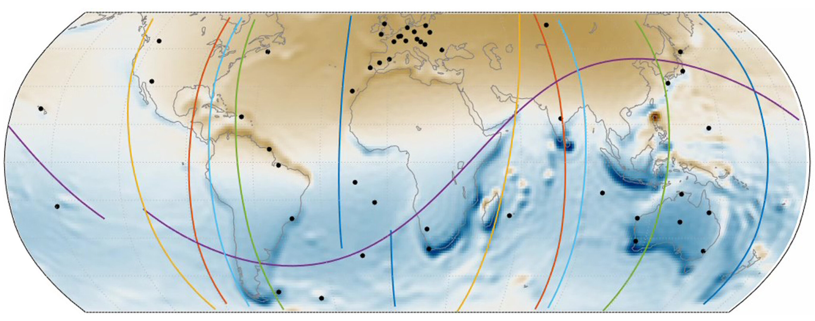cryosat-views-a-geomagnetic-storm-pillars