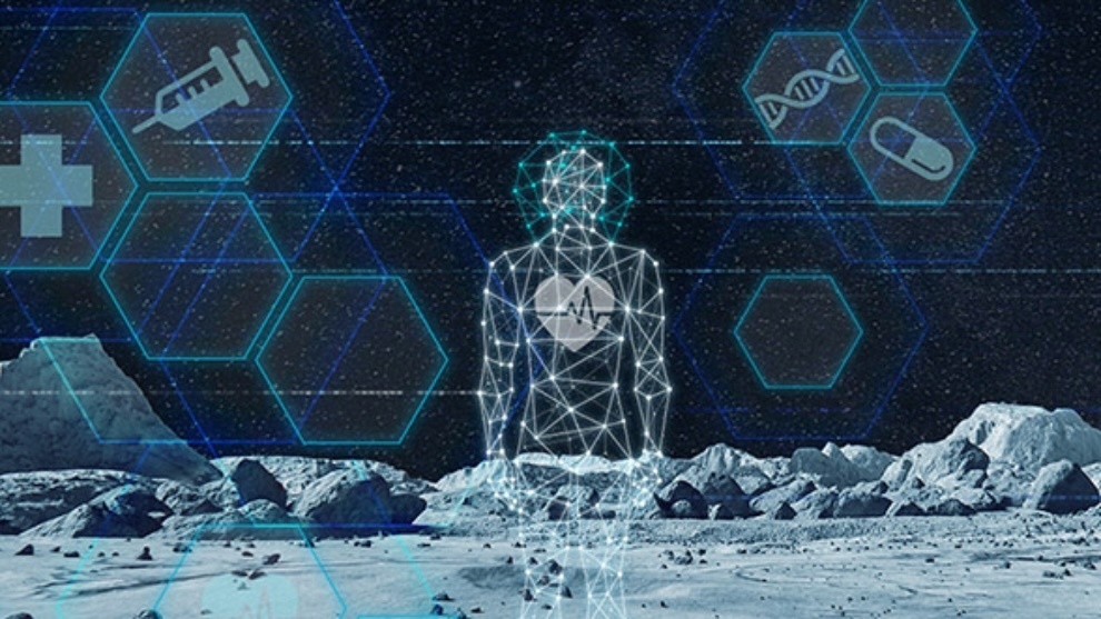 csa-iss-medical