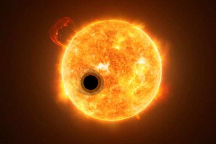 csm-20210118-exo-planete-8eb292192a