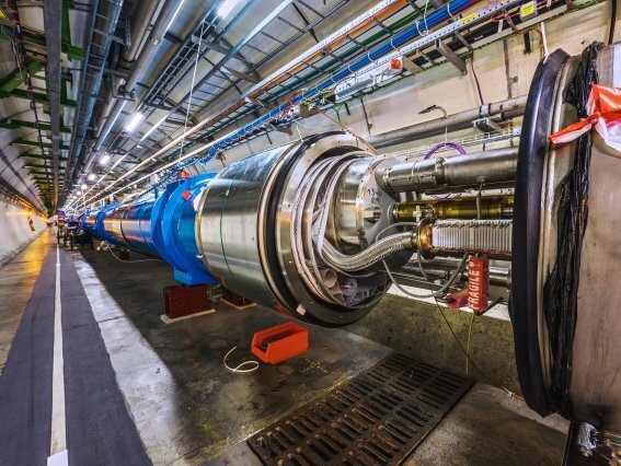 csm-lhc-copyright-cern-3fc04b95fc