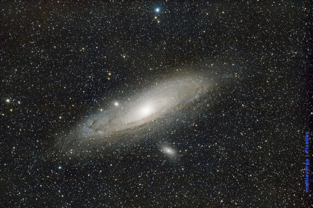 csm-space-1920x1278-bildrechte-32b62bdd7d