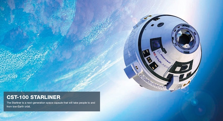 cst-100-starliner-f