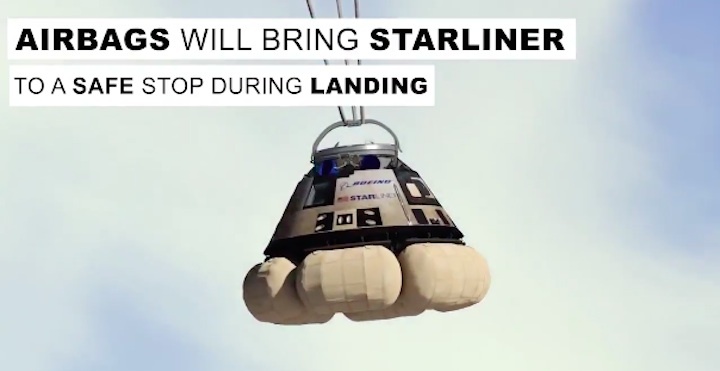 cst-100-starliner-fdc