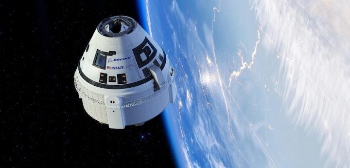 cst-100-starliner-in-orbit-tall-pano-boeing-2-e1552602781348-1024x384