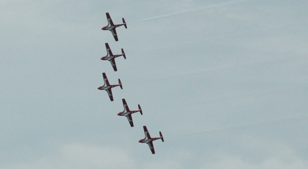 ct-114-tutor-aircraft