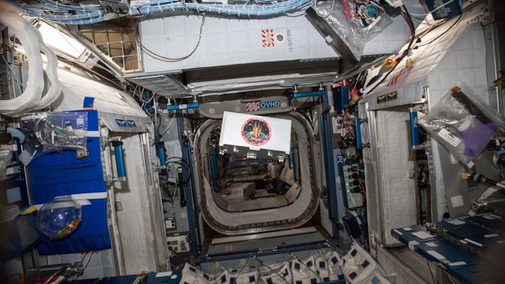 cubelab-on-iss-1024x576