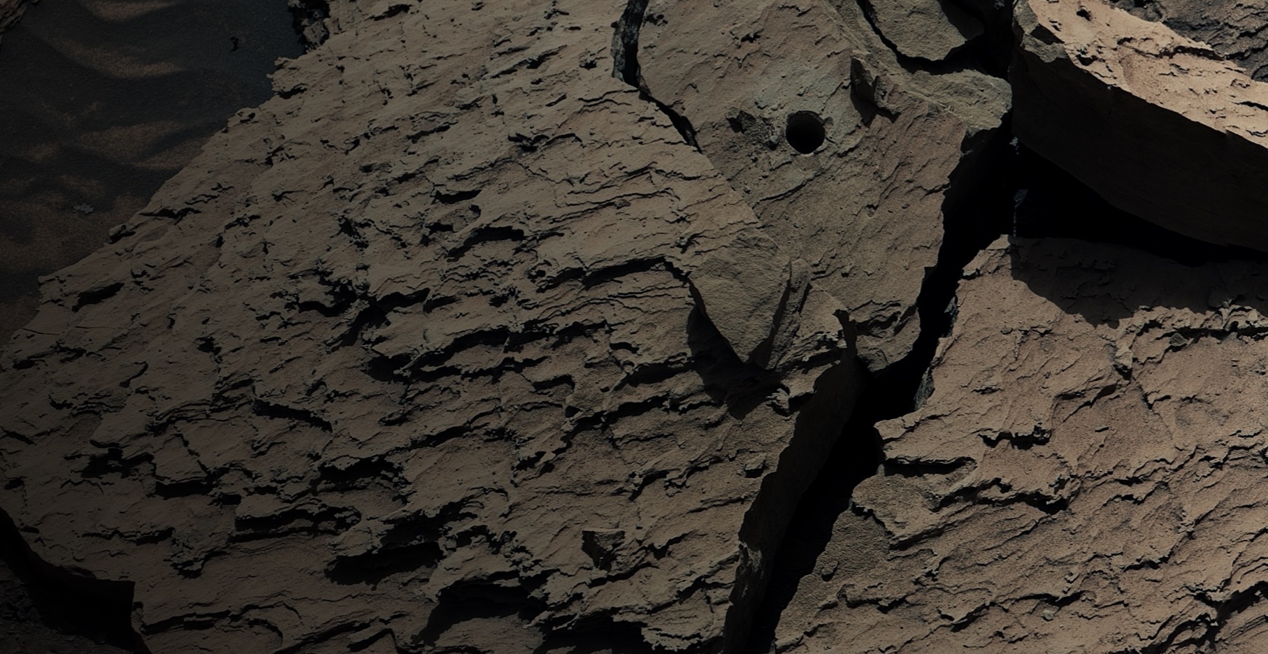 curiosity-drill-1
