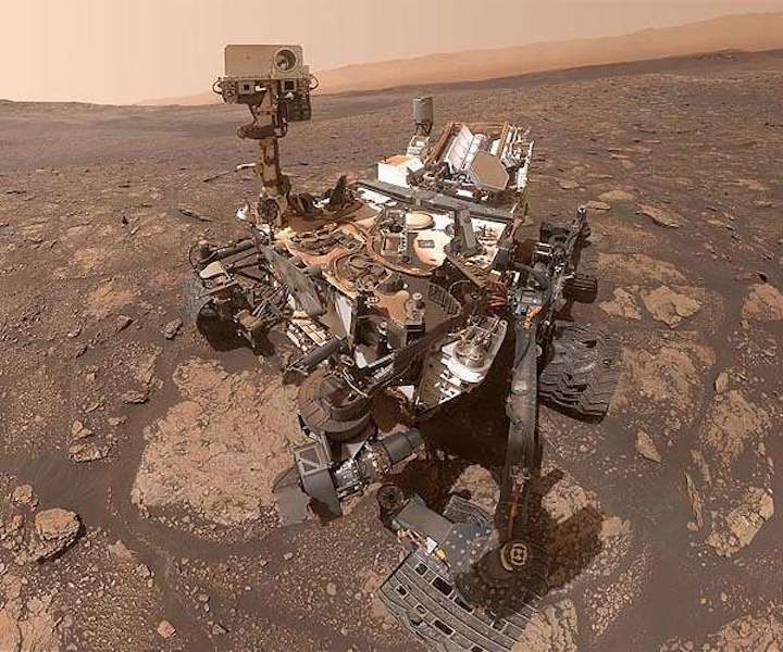 curiosity-mars-science-lab-selfie-mary-anning-drill-site-glen-torridon-region-hg