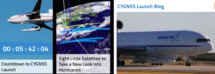 cygnss-launch-a