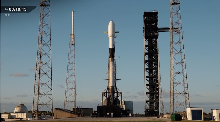 cygnus-ng-24-launch-a