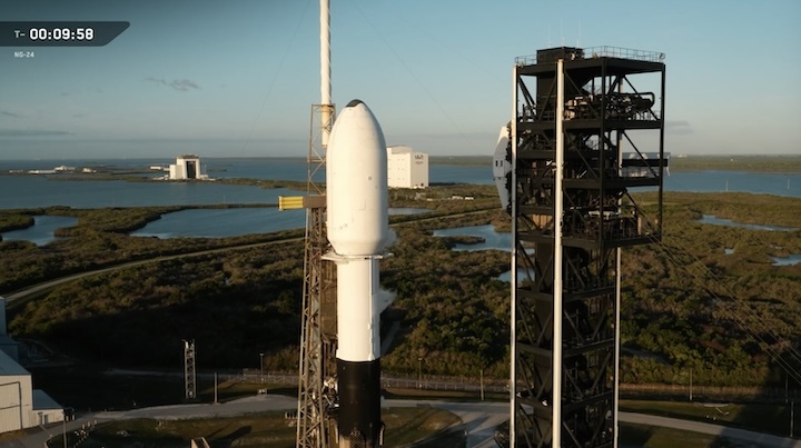 cygnus-ng-24-launch-aa