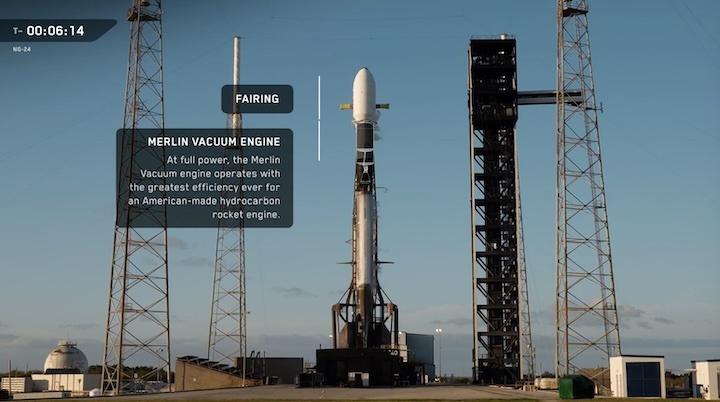 cygnus-ng-24-launch-ac