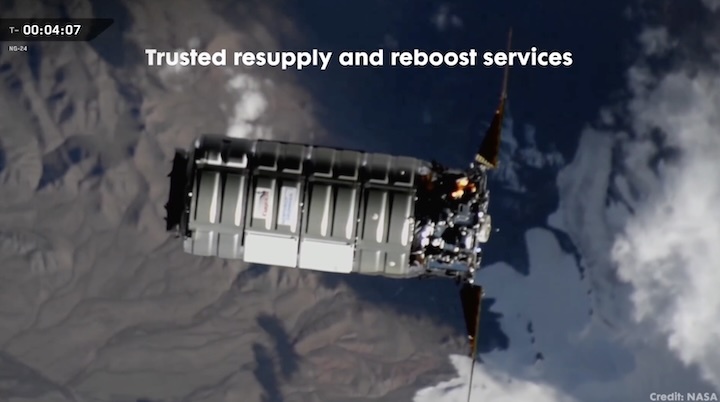 cygnus-ng-24-launch-ae