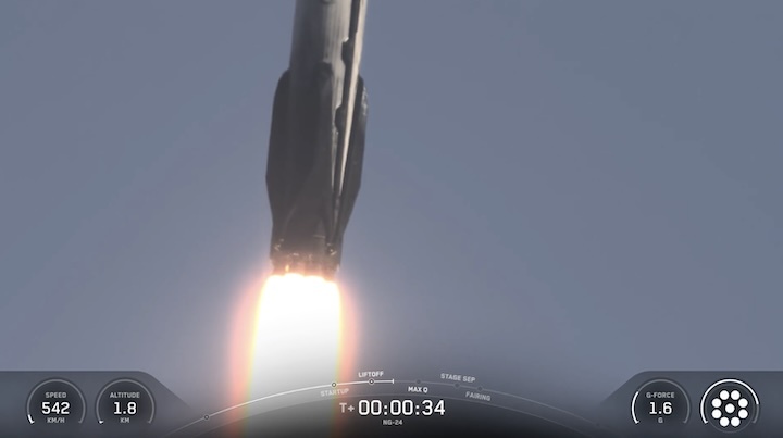 cygnus-ng-24-launch-ahd