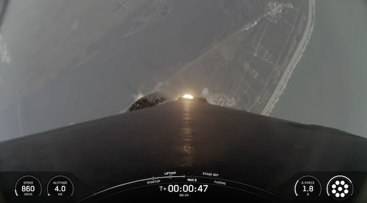 cygnus-ng-24-launch-ai