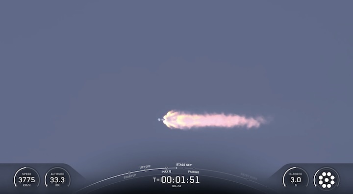 cygnus-ng-24-launch-aka