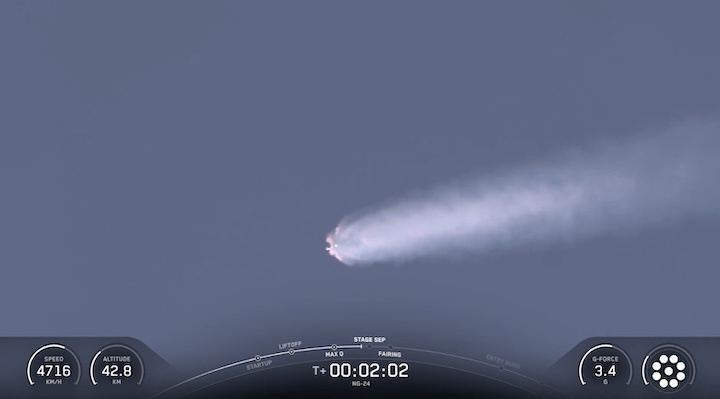 cygnus-ng-24-launch-akb