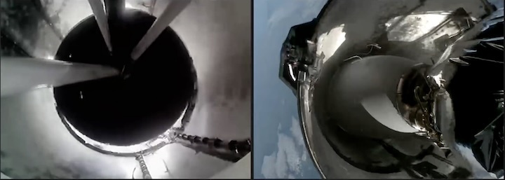 cygnus-ng-24-launch-akd