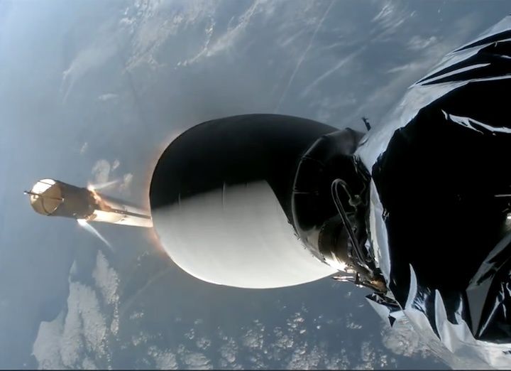 cygnus-ng-24-launch-akf