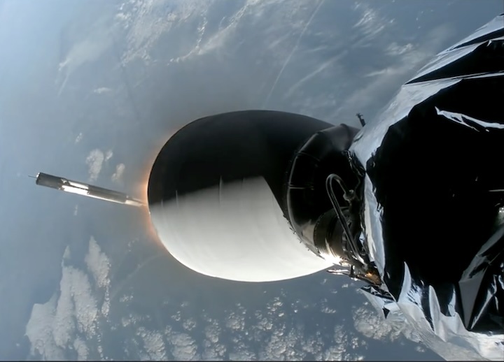 cygnus-ng-24-launch-akg