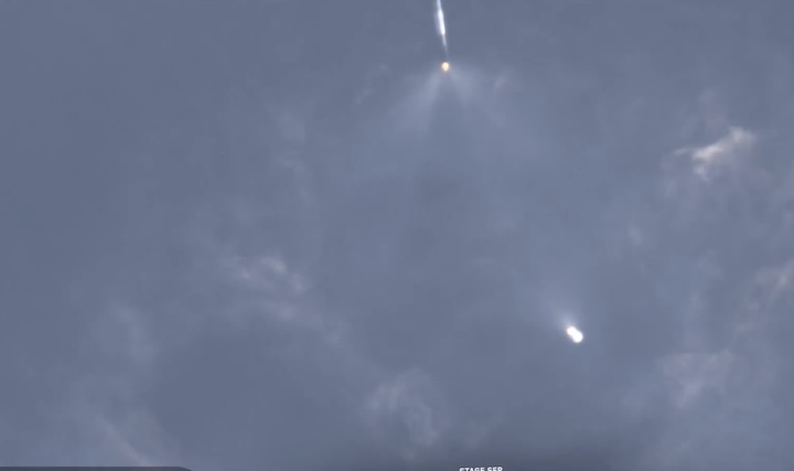 cygnus-ng-24-launch-aki