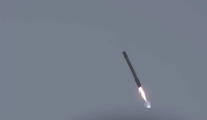 cygnus-ng-24-launch-au