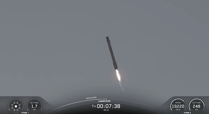 cygnus-ng-24-launch-av