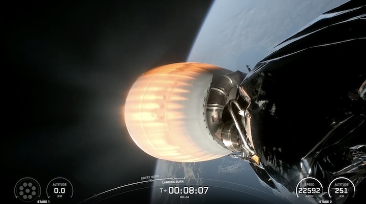 cygnus-ng-24-launch-ax