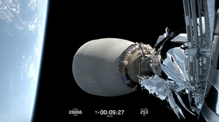 cygnus-ng-24-launch-ay