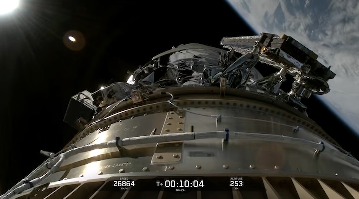 cygnus-ng-24-launch-aza