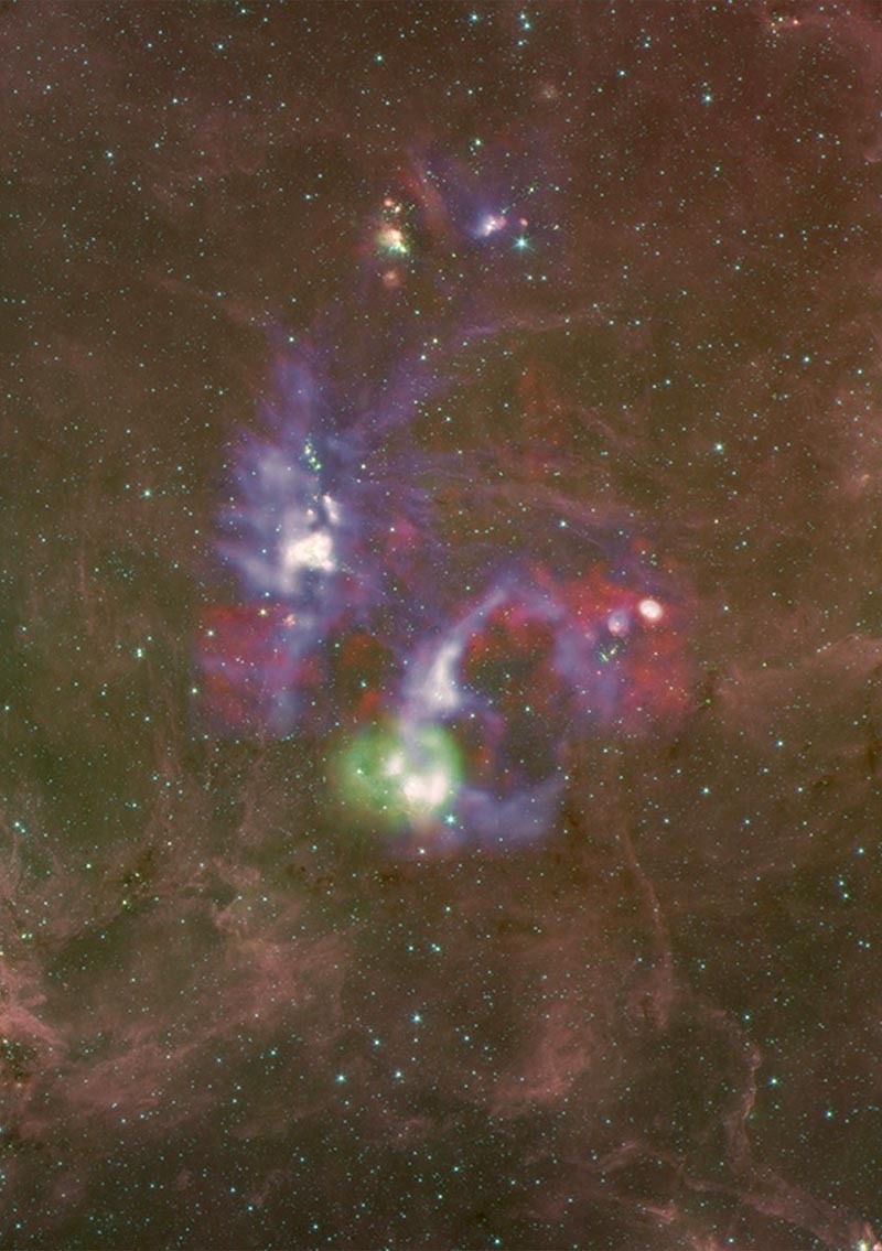 cygnus-x-sophia-upgreat-ionized-cabon-data-overlaid-800w