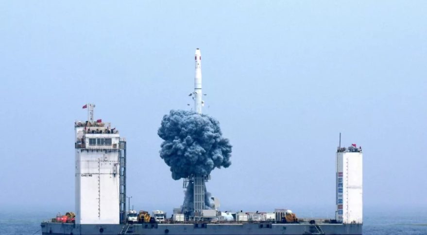 cz11-wey-sea-launch-high-res-peoples-daily-879x485-1