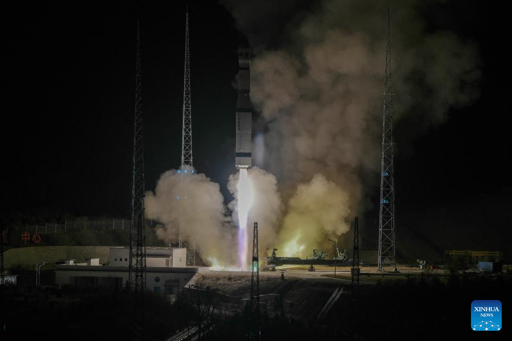 d0039a1c0e3e489a85ec53ea2e81c2efjpg