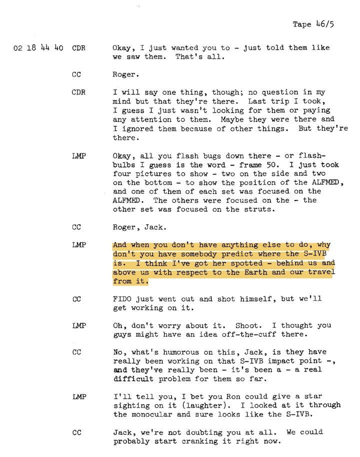 d2-apollo-17-transcript-1972-af