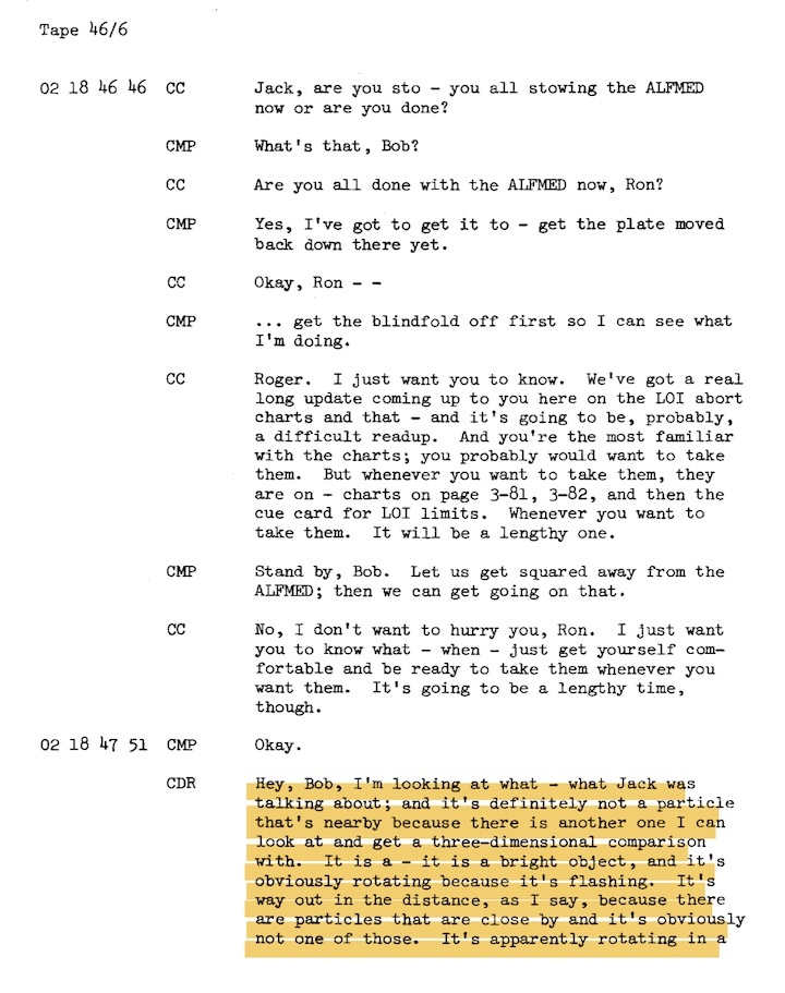 d2-apollo-17-transcript-1972-ag