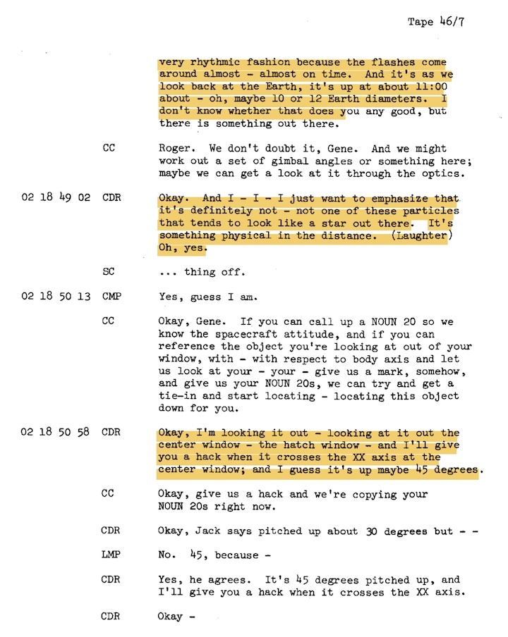 d2-apollo-17-transcript-1972-ah