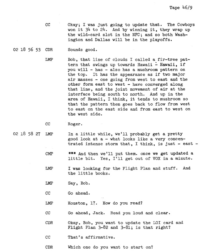 d2-apollo-17-transcript-1972-aj