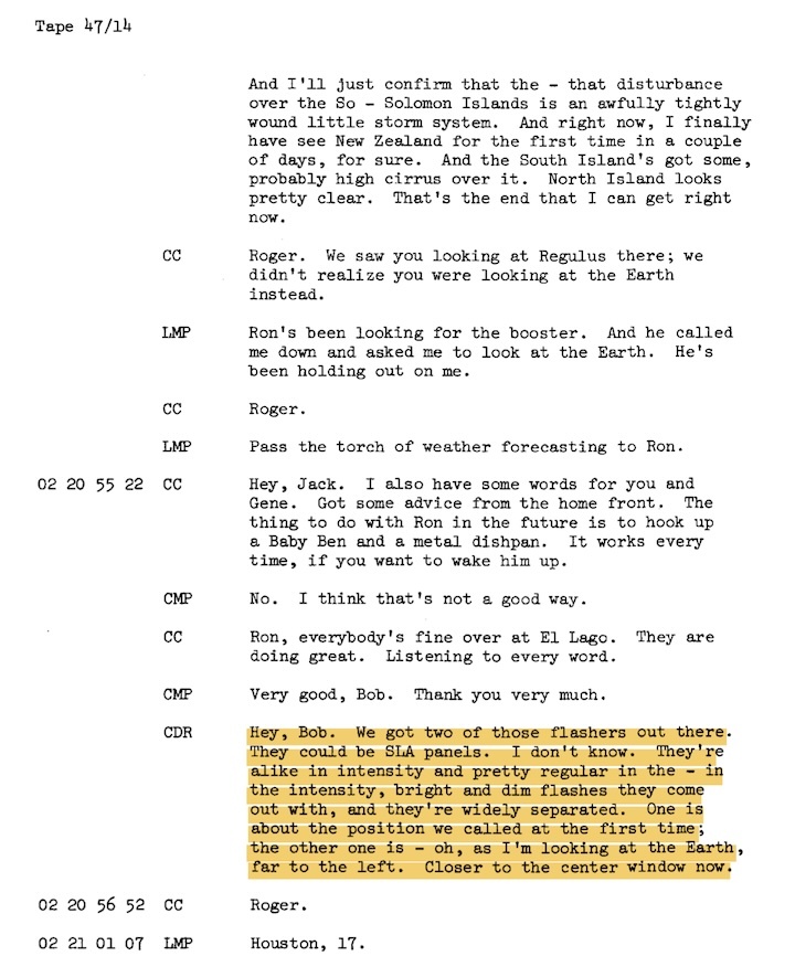 d2-apollo-17-transcript-1972-ak