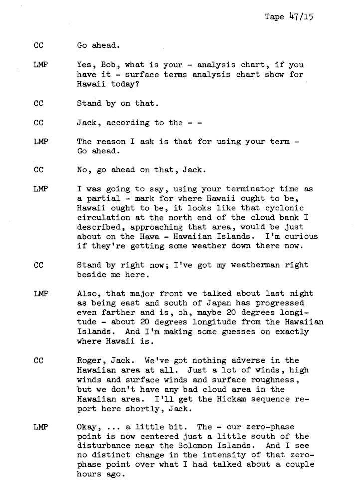 d2-apollo-17-transcript-1972-al