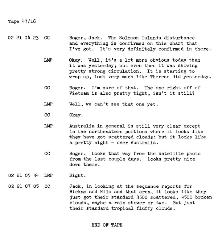 d2-apollo-17-transcript-1972-am